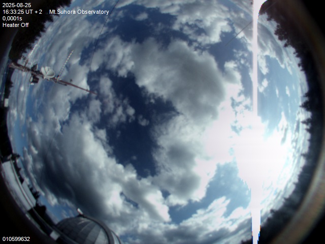Image downloaded on 2025-08-25 at 16:34:23 local time.