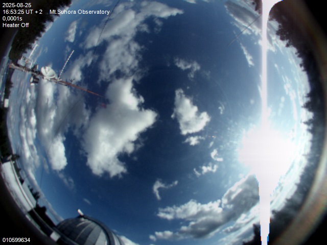 Image downloaded on 2025-08-25 at 16:54:23 local time.