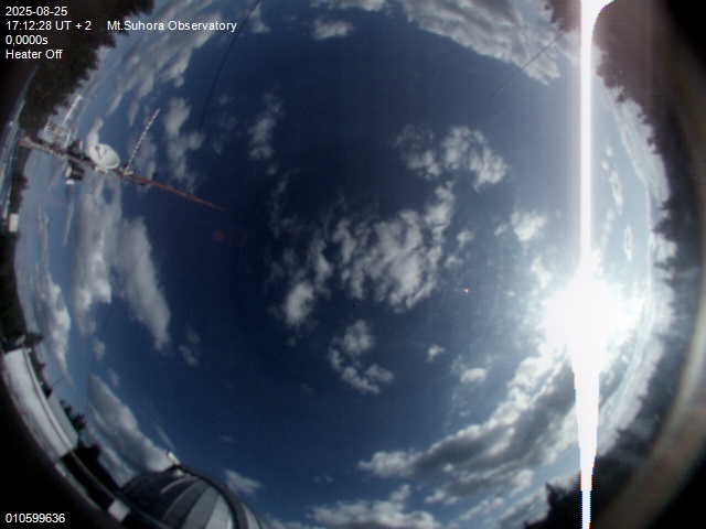 Image downloaded on 2025-08-25 at 17:13:26 local time.