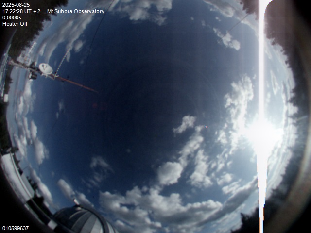 Image downloaded on 2025-08-25 at 17:23:26 local time.
