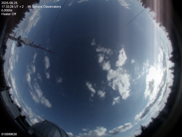 Image downloaded on 2025-08-25 at 17:34:24 local time.