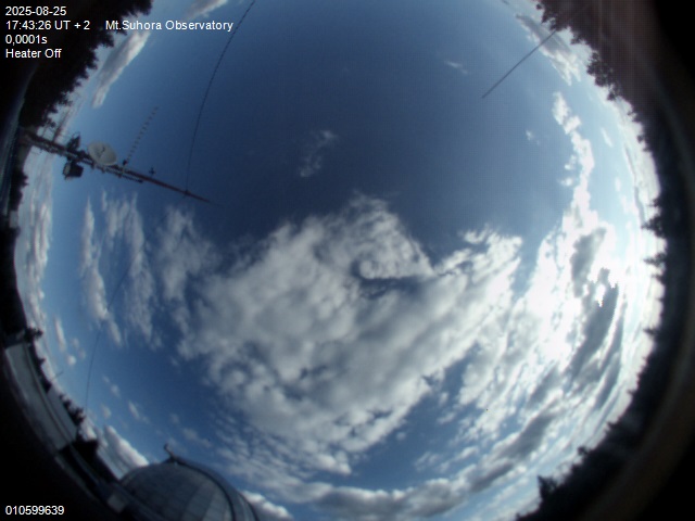 Image downloaded on 2025-08-25 at 17:44:24 local time.