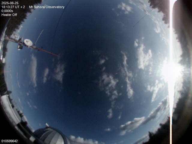 Image downloaded on 2025-08-25 at 18:14:25 local time.
