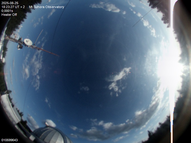 Image downloaded on 2025-08-25 at 18:24:25 local time.