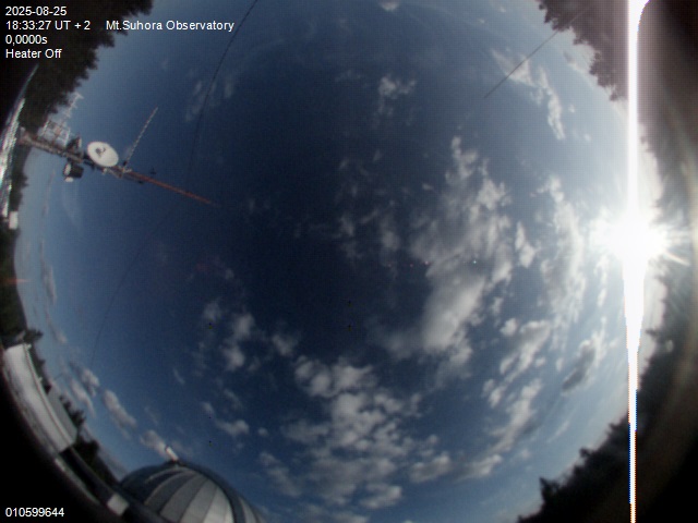 Image downloaded on 2025-08-25 at 18:34:25 local time.