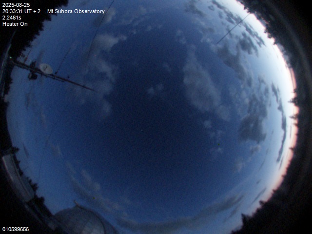 Image downloaded on 2025-08-25 at 20:34:32 local time.