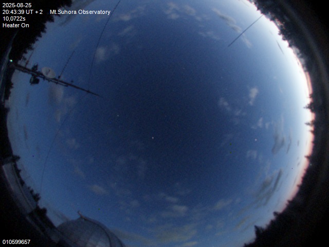 Image downloaded on 2025-08-25 at 20:44:47 local time.