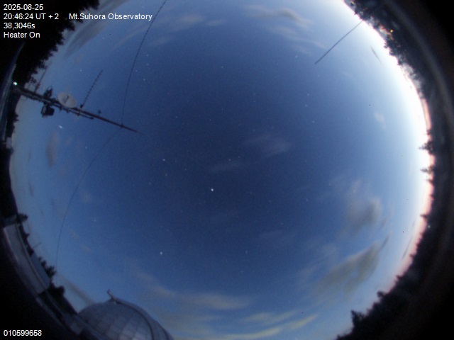 Image downloaded on 2025-08-25 at 20:48:00 local time.