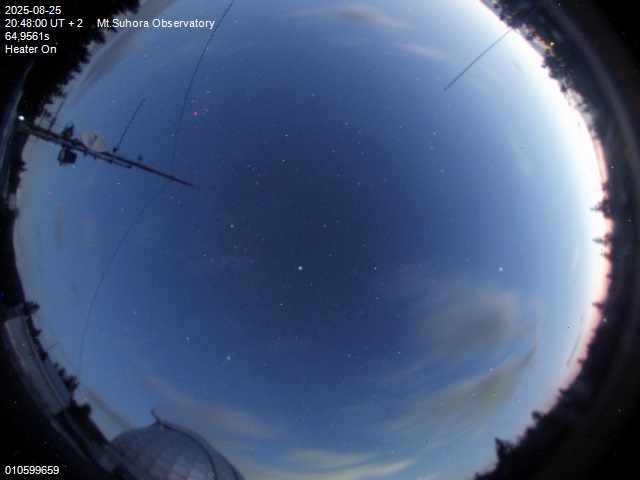 Image downloaded on 2025-08-25 at 20:50:04 local time.
