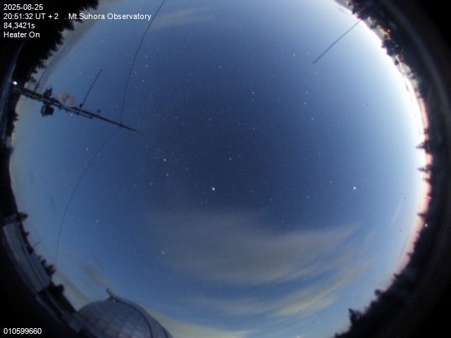 Image downloaded on 2025-08-25 at 20:53:55 local time.