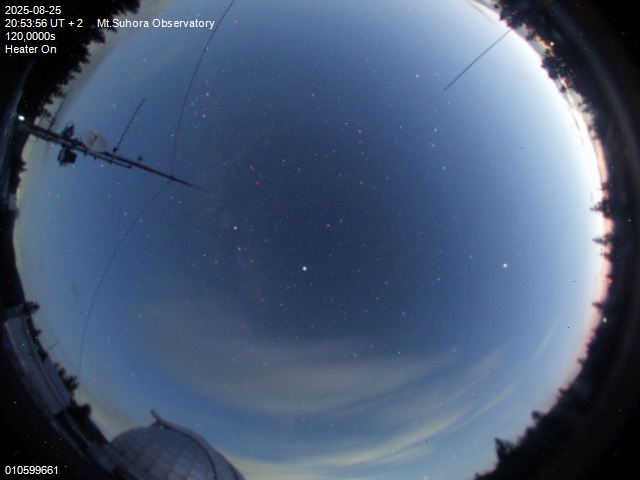 Image downloaded on 2025-08-25 at 20:56:55 local time.