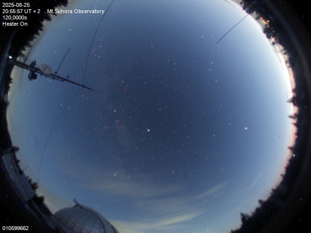 Image downloaded on 2025-08-25 at 20:58:56 local time.