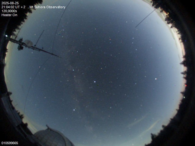 Image downloaded on 2025-08-25 at 21:07:01 local time.