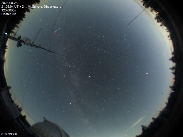 Image downloaded on 2025-08-25 at 21:11:03 local time.