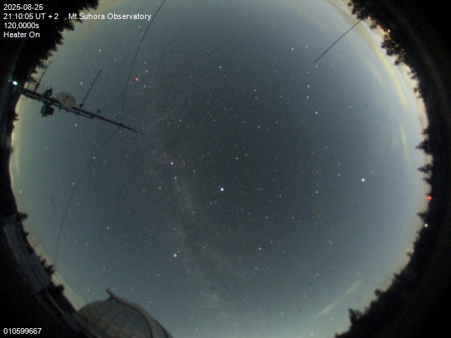 Image downloaded on 2025-08-25 at 21:13:04 local time.