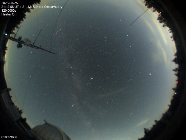 Image downloaded on 2025-08-25 at 21:15:05 local time.