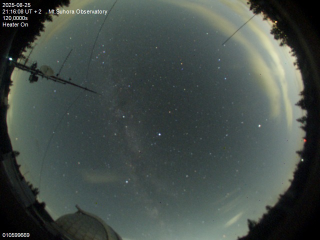 Image downloaded on 2025-08-25 at 21:19:07 local time.
