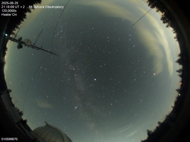 Image downloaded on 2025-08-25 at 21:21:08 local time.