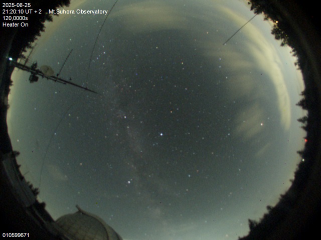 Image downloaded on 2025-08-25 at 21:23:09 local time.
