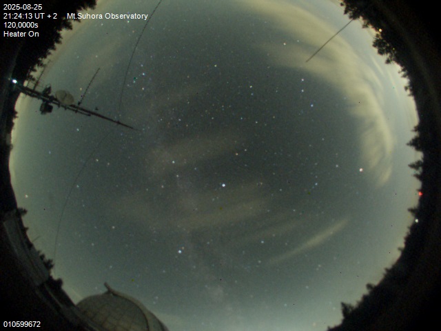 Image downloaded on 2025-08-25 at 21:27:12 local time.