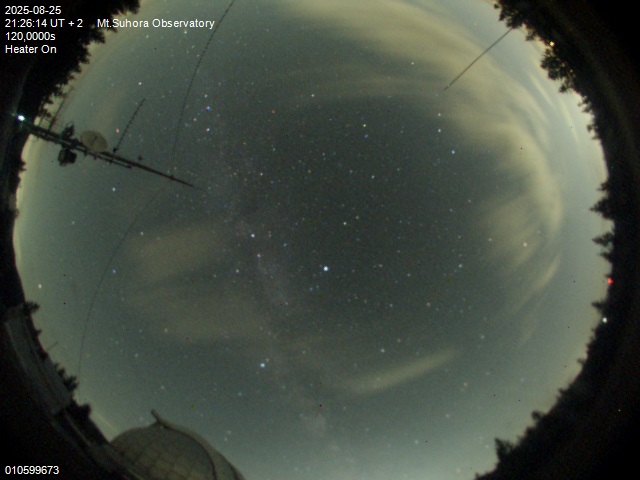 Image downloaded on 2025-08-25 at 21:29:13 local time.