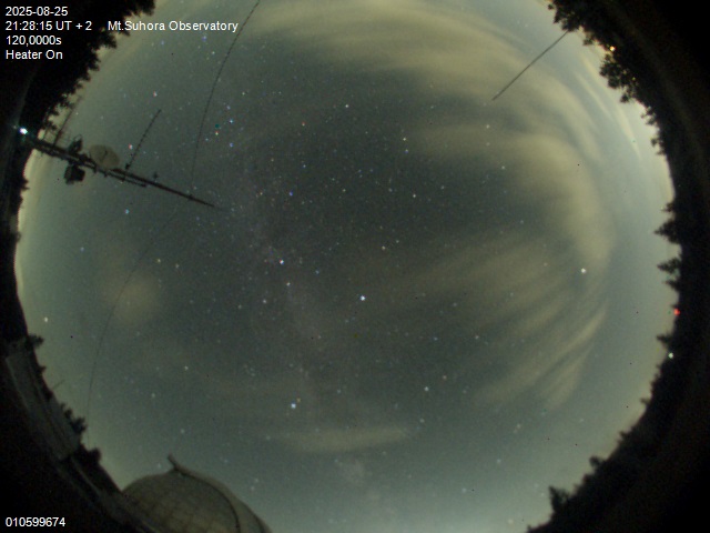 Image downloaded on 2025-08-25 at 21:31:14 local time.