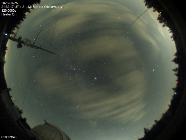 Image downloaded on 2025-08-25 at 21:35:16 local time.