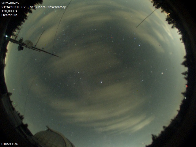Image downloaded on 2025-08-25 at 21:37:17 local time.