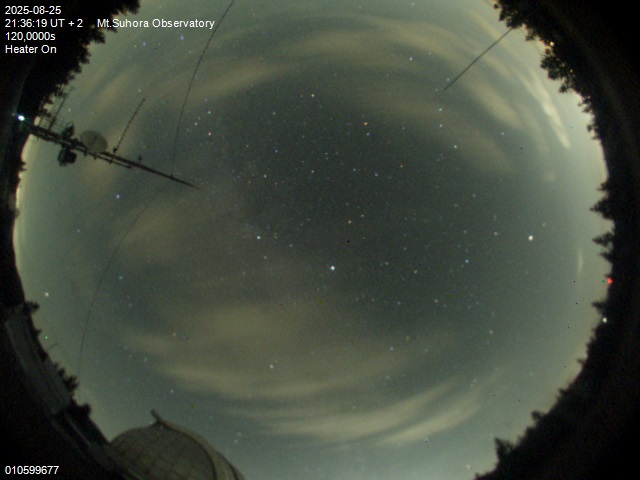 Image downloaded on 2025-08-25 at 21:39:18 local time.