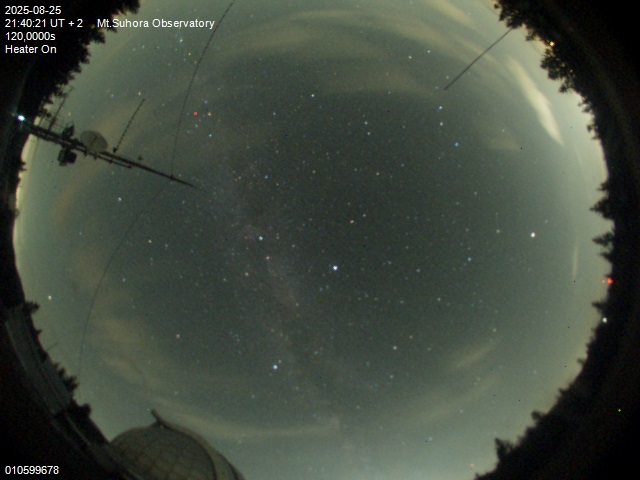 Image downloaded on 2025-08-25 at 21:43:20 local time.