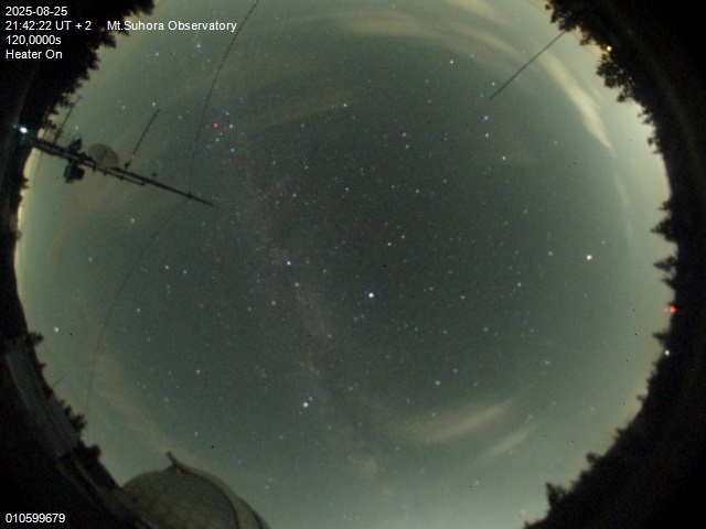 Image downloaded on 2025-08-25 at 21:45:21 local time.