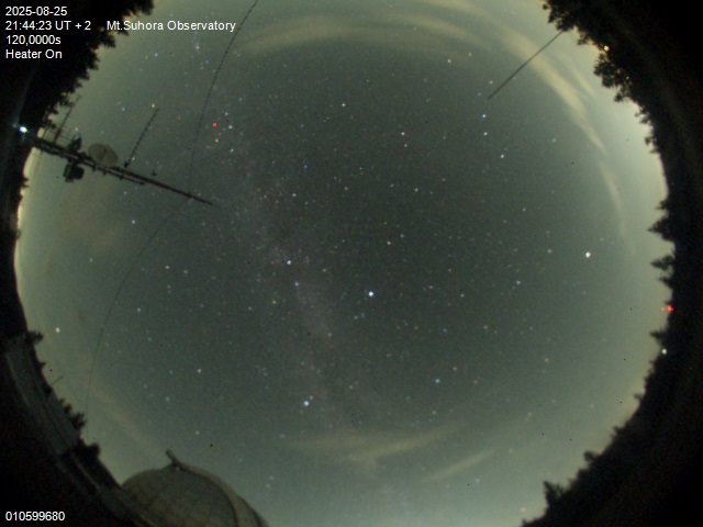 Image downloaded on 2025-08-25 at 21:47:22 local time.