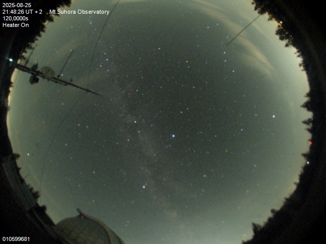 Image downloaded on 2025-08-25 at 21:51:25 local time.