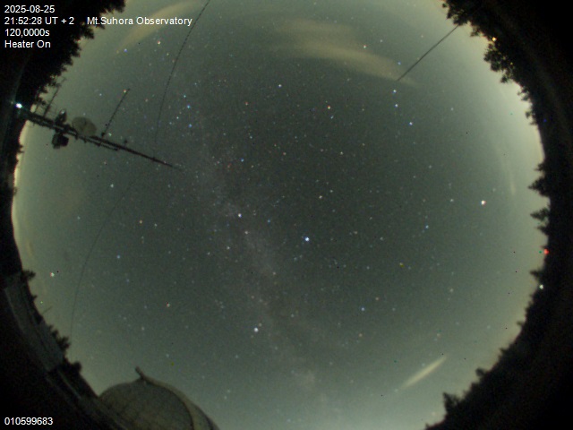 Image downloaded on 2025-08-25 at 21:55:27 local time.