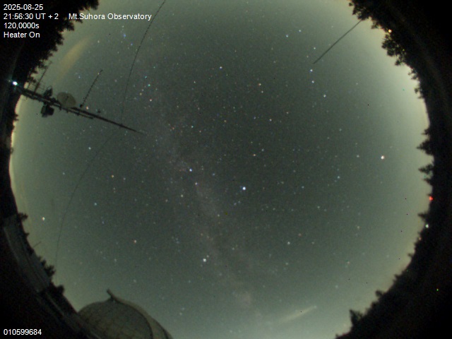 Image downloaded on 2025-08-25 at 21:59:29 local time.