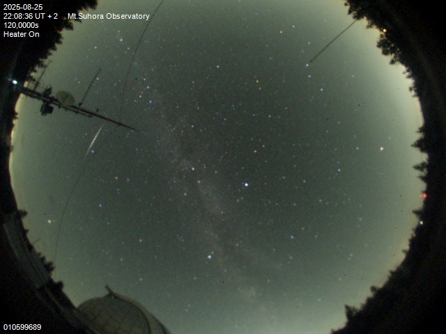 Image downloaded on 2025-08-25 at 22:11:35 local time.