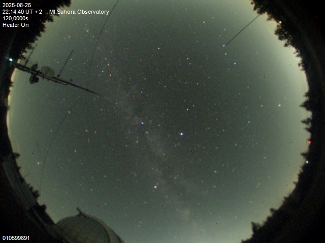 Image downloaded on 2025-08-25 at 22:17:39 local time.