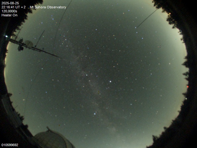 Image downloaded on 2025-08-25 at 22:19:40 local time.