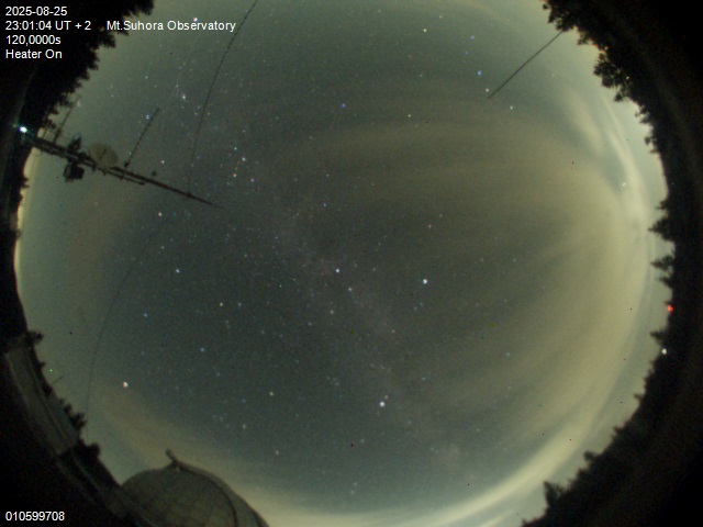 Image downloaded on 2025-08-25 at 23:04:03 local time.