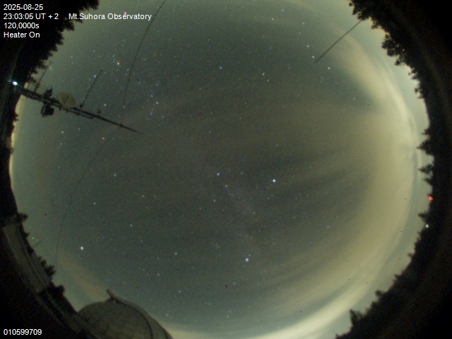 Image downloaded on 2025-08-25 at 23:06:04 local time.