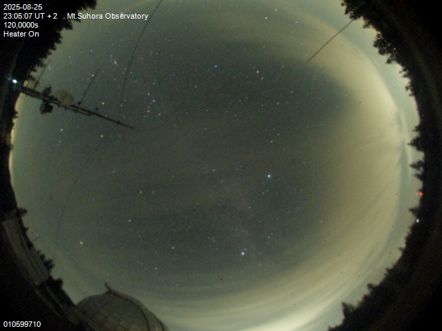 Image downloaded on 2025-08-25 at 23:08:06 local time.