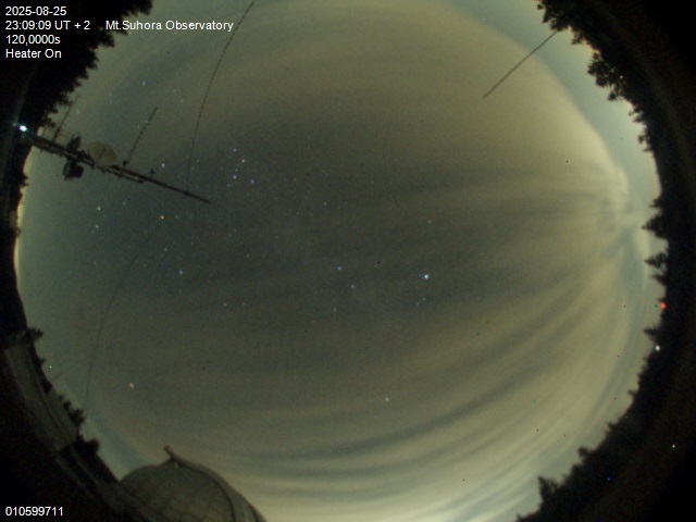 Image downloaded on 2025-08-25 at 23:12:08 local time.