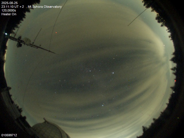 Image downloaded on 2025-08-25 at 23:14:09 local time.