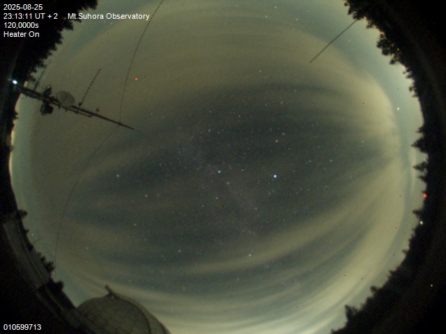 Image downloaded on 2025-08-25 at 23:16:10 local time.