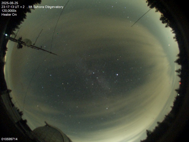 Image downloaded on 2025-08-25 at 23:20:12 local time.