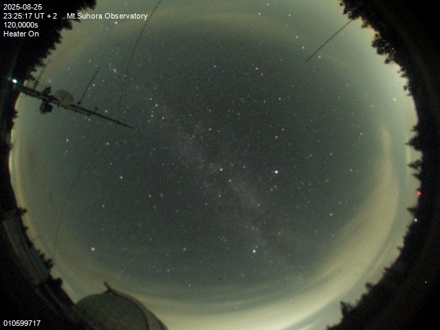 Image downloaded on 2025-08-25 at 23:28:16 local time.