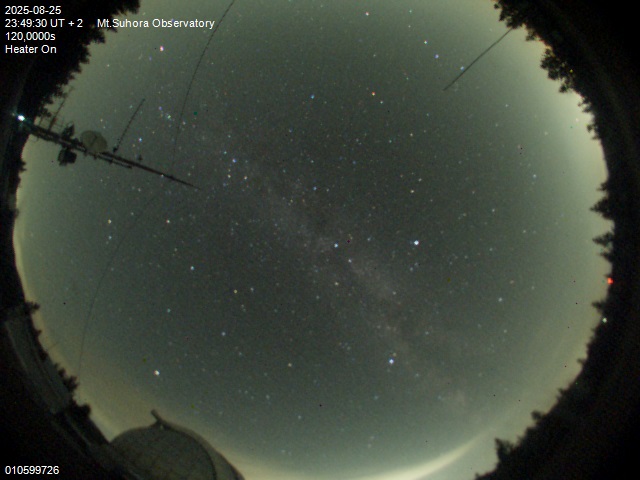 Image downloaded on 2025-08-25 at 23:52:29 local time.