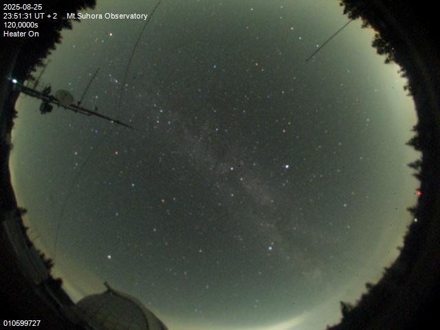Image downloaded on 2025-08-25 at 23:54:30 local time.