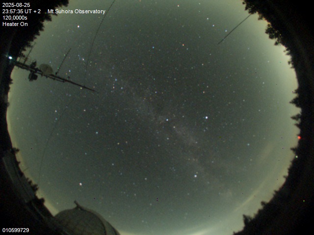 Image downloaded on 2025-08-26 at 00:00:34 local time.