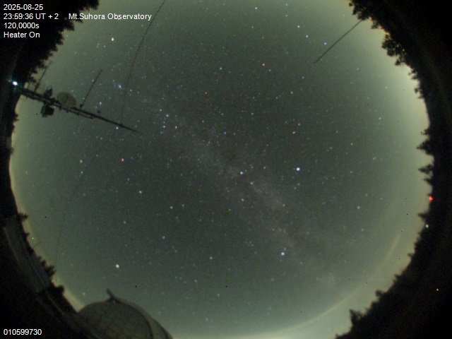 Image downloaded on 2025-08-26 at 00:02:35 local time.